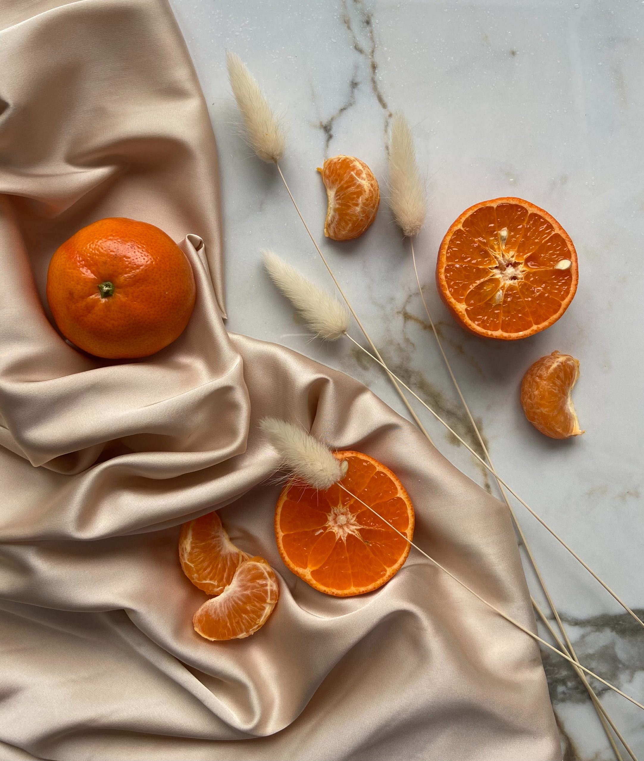 Nutrition et bien-être naturel