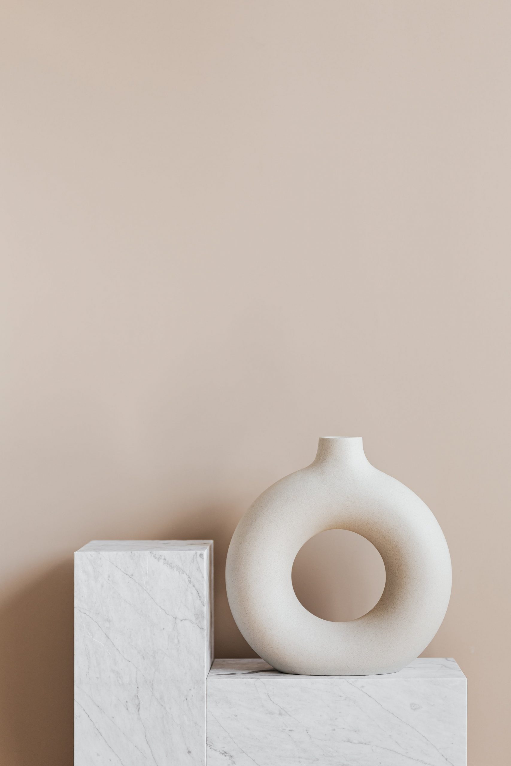 Ambiance cabinet cocooning pour le suivi nutritionnel SOPK