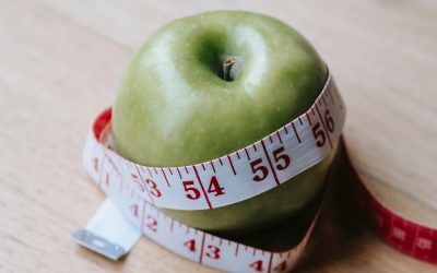 Traitement de la cellulite à Royan