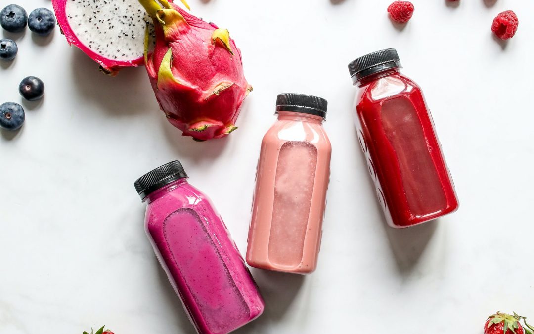 Naturopathie