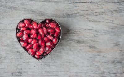 Nutritionniste à Royan à votre écoute
