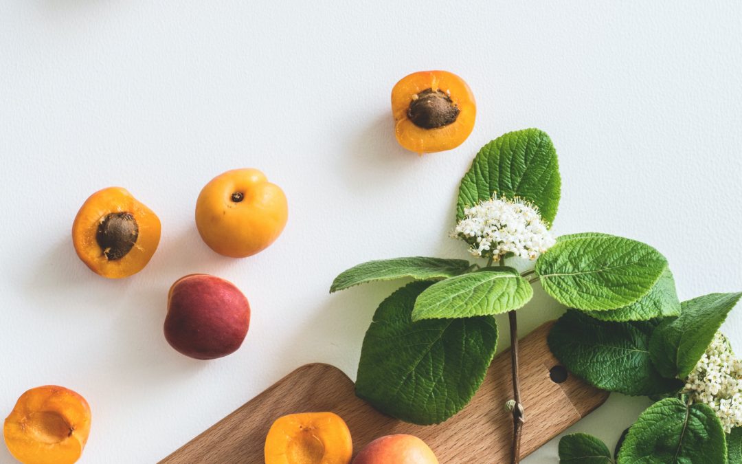 Nutritionniste experte en TCA à Royan